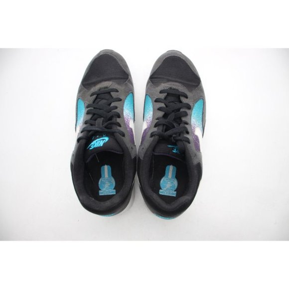 Nike Air Skylon II 2 Men's Size 11.5 AO1551-001 Blue Lagoon - Picture 10 of 10